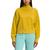 The North Face Women's Garment Dye Mock Neck Pullover - Misgold_76s